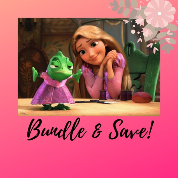 Meet your Posher, Carissa - Picture 3 of 3